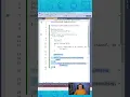 How To Make HTTP Requests in Visual Studio 2022 No Postman