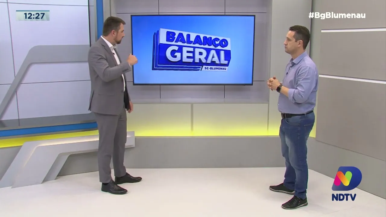 Pergunte ao Procon: tire suas dúvidas sobre os direitos do consumidor