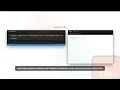 HTML - Web development basic Series Text Inputs