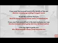 Download Lagu Lagu \