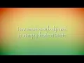 Sweet Tooth by Maya Hawke Lyrics