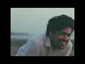 Kya Hai Mera (but the Music Video is in reverse)