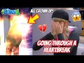 Custody Temporary Separation Mod Sims 4 Teen Pregnancy