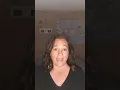 Process Recordings