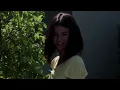 Selena Gomez - Vulnerable (Music Video)