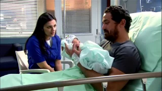 ياسر جلال امير كراره محمود عبدالمغنى مسلسل لحظات حرجه الجزء 3 الحلقة 8 