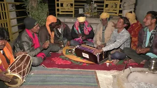  rajasthani desi bhjan 