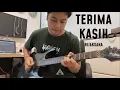 Lagu Terimakasih Bijaksana - Sheila on 7 (cover)