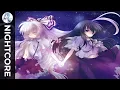 Download Lagu Nightcore - Hymn