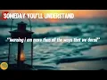 Lagu 🎶（Someday You’ll Understand）- LISA LARSEN／BRIAN HEAD／#music ／著作權：my_music410
