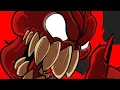 New Tricky 2 0 Trailer Hank Release Date Confirmed Angry Tricky
