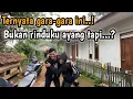 Download Lagu Kawan saya Rindu, tapi bukan rindu mantan tapi rindu ini