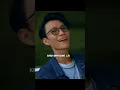 Download Lagu Uda Ka adiak Pakai Lamo Eno Viola ft Ridho zulma  #laguminang #laguminangviral #laguminangrancak