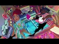 Yuna - Don't Blame It On Love ft. Pink Sweat$ (Audio)