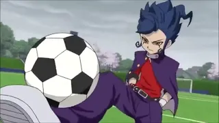 اغنية اجنبية توكا لوكا على عقاب على ابطال الكرة الفرسأن عشاق عقاب لايفوتكم ادخل بليييز  اغنية اجنبية توكا لوكا على عقاب على ابطال الكرة الفرسأن عشاق عقاب لايفوتكم ادخل بليييز