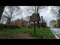 Georgia Tech students forced to miss final exams due to shelter-in-place order in Midtown