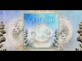 Lagu SavaBorsa - La Fuente (DJ Mix) [Organic Downtempo / Folktronica / Chillout]