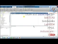 Polynomials in MATLAB Solve Polynomial Equations Roots and Arithmetic of Polynomials in MATLAB