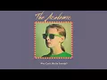 Download Lagu The Academic - Why Can't We Be Friends? (Official Audio)