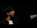 Linkin Park - New Divide (Madison Square Garden 2011) HD