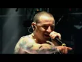 Download Lagu Linkin Park - New Divide (Madison Square Garden 2011) HD