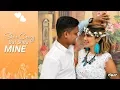 Download Lagu Shashi \u0026 Khema // She's Crazy But She's Mine Cover // Full Video