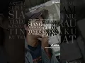 Download Lagu \