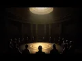 Exploring the SCP Foundation SCP-5236 - Ethics Committee Inquest