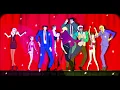 Download Lagu Sugar Song to Bitter Step cover (inspired by @FroggieSinger )