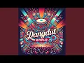 Download Lagu Joget Seru