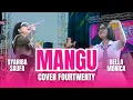 Download Lagu SYAHIBA SAUFA FEAT DELLA MONICA ( MANGU COVER ) ONE PRO X SEKAWAN PENGATIGAN