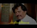 Asan Tan Tor Nibha Chori | Audio-Visual | Superhit | Attaullah Khan Esakhelvi