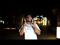 Lil Maru- On The Block (Official Music Video)