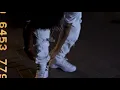 Download Lagu Lil Maru- On The Block (Official Music Video)