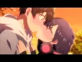 Lagu The 100 Girlfriends Who Really REALLY Love You Season 2 [ AMV ] - Just Pretend (Blanke Remix)