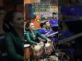 Download Lagu Viral Di Prank Ayu Kaesthi ,Auto Ngakak Ketika Player Salah Jeb #shorts