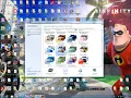 Download Lagu Windows 7 themes collection