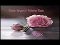 Download Lagu Peabo Bryson \u0026 Roberta Flack~ \