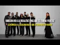 Buhos & Leire Martínez - No Hi Ha Pla B (Letra / Lyrics) | HQ