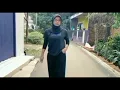 Download Lagu IKLAN KAOS SABLON