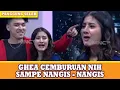 Lagu GHEA YOUBI NANGIS SAAT KETEMU ASYRAF, LOH KOK ?? RIBUT LAGI SAMA PACAR.. - PANGGUNG SELEB