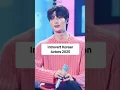 Download Lagu Introverte Koreaanse acteurs 2025 #byeonwooseok #jichangwook #kdrama #kimsoohyun #drama #fyp #iu