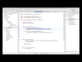 Struts 2 Tutorial 13 - The ActionSupport Class
