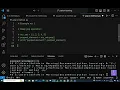 SY pop set method in python