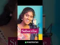 Download Lagu Gore Gore galepariya chumman jonire గోరే గోరె గాలేపరియా చుమ్మన్ జొనీరే Banjara New song