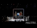 Download Lagu VIRAL Preman Pinokalan Vs Mantry Oro || (Iphul Toshiro \u0026 Killbee Remix)