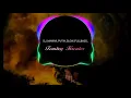 Download Lagu Dj mawar putih ~Dj Slow fullBass