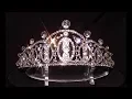 Download Lagu Replica of the Vasa Tiara
