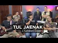 Download Lagu TUL JAENAK - COVER