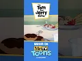 Tom and Jerry - The Little Orphan